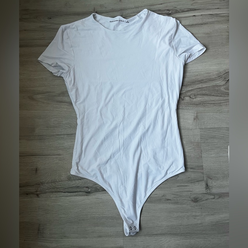 Abercrombie Body Suit